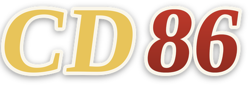 cd86