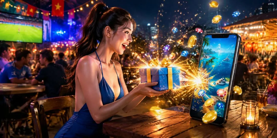 Lô Đề Miền Nam