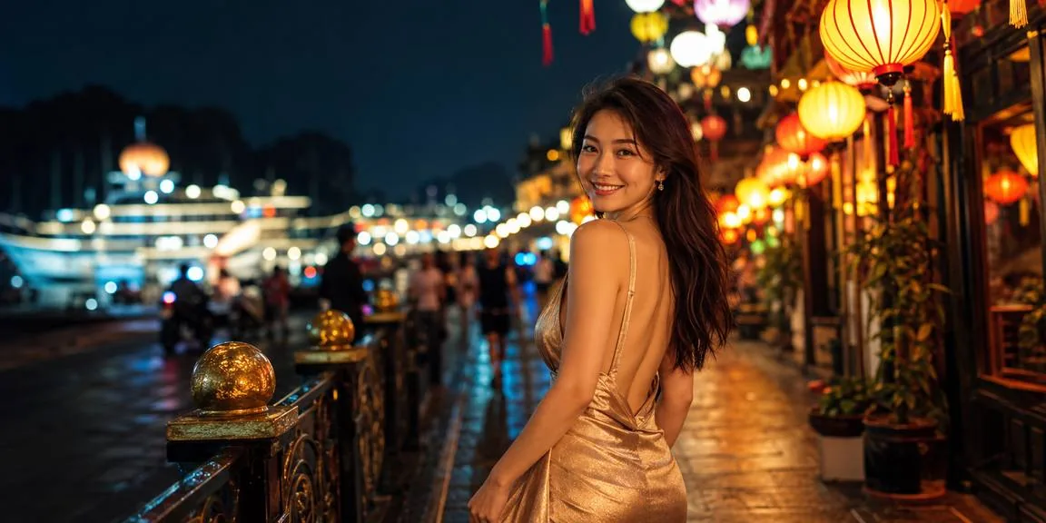Hỗ Trợ Di Động